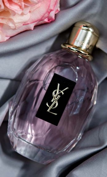 Perfumes/YSL
