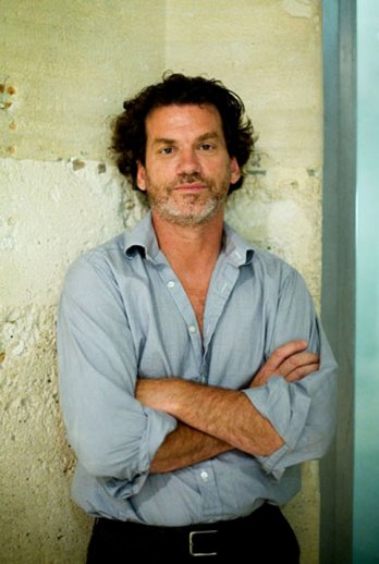 David Edwards_ARC, UC