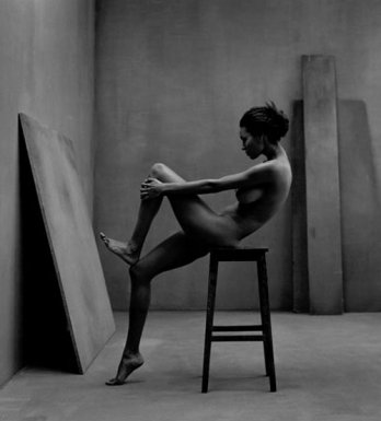 Christian Coigny/Christian Coigny_Nude2