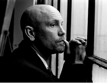 Christian Coigny_John Malkovich