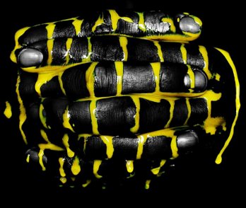 Howard Schatz/Howard Schatz_LLS #1032, 2004