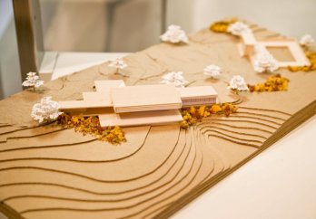 Kristy Krone/The Apiary Project