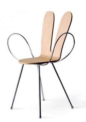 Sanaa_Chair 1_Tokyo_Japon