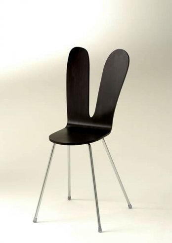 Sanaa_Chair 2_Tokyo_Japan