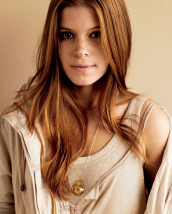 Gap_2007 Spring collection_New York_USA