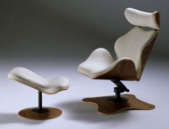 Toshiyuki Kita_Tok Stokke