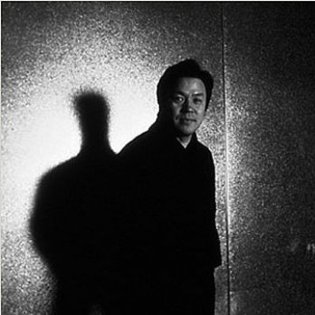 Toshiyuki Kita_Portrait