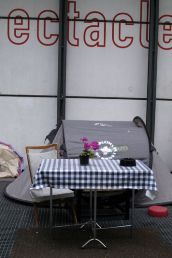 Jean-Claude Planchet, 2006_Paris_France