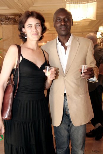 Emmanuelle Tassé & Zanoah Bia_Karina Cinnante