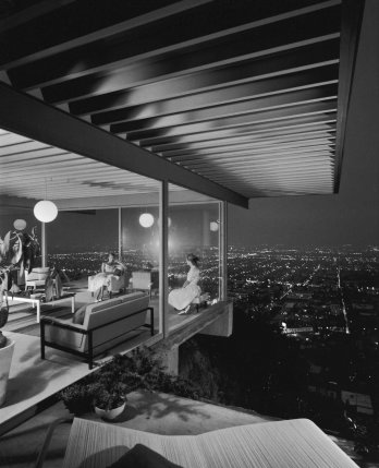 162_case_study_house_22_julius_shulman.jpg