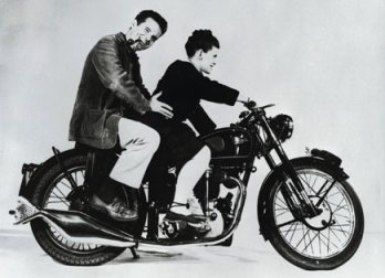 Charles & Ray Eames_Eames Office_USA