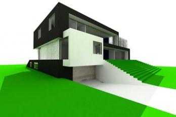 Eva Harlou_Z-House_North