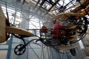 Nautilus-Nantes