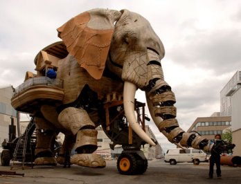 Nautilus-Nantes