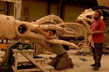 Nautilus-Nantes