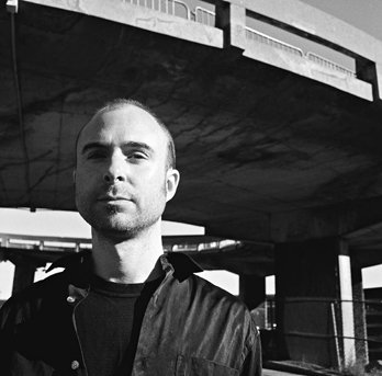 Paul Laurendeau - P. Philippe Jasmin