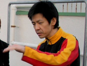 Yoshiharu Tsukamoto_Atelier Bow-Wow_Tokyo