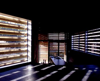 Momoyo Kaijima + Yoshiharu Tsukamoto_Atelier Bow-Wow_Kawanishi Camp