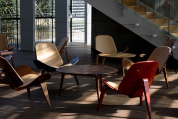 Benesse House_Naoshima_Japan