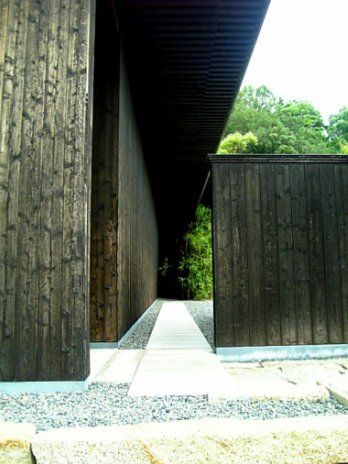 Naoshima Island_Japon