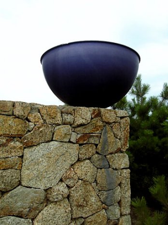 Benesse Art Site_Naoshima_Japon