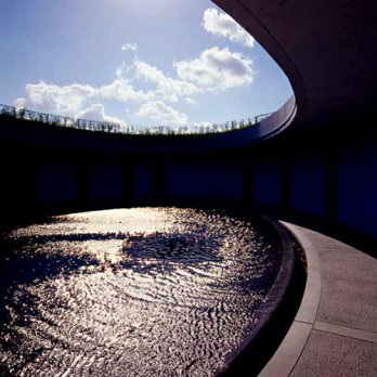 Benesse House_Naoshima_Japan