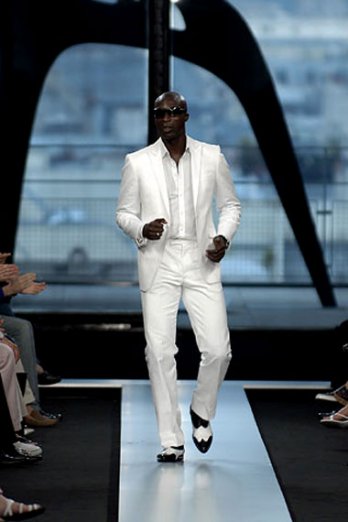 Ozwald Boateng_Portrait