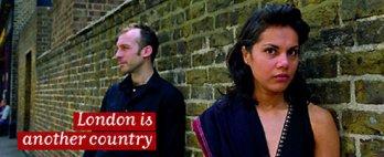Nipa Doshi and Jonathan Levien