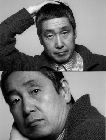 Ahn Sang-Soo