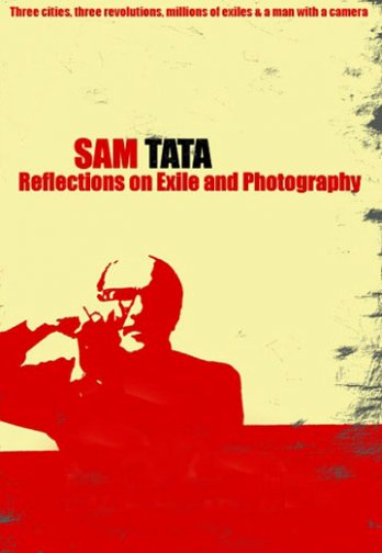 Tata Sam Bejan