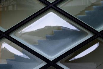 Herzog & De Meuron_Prada building_Tokyo