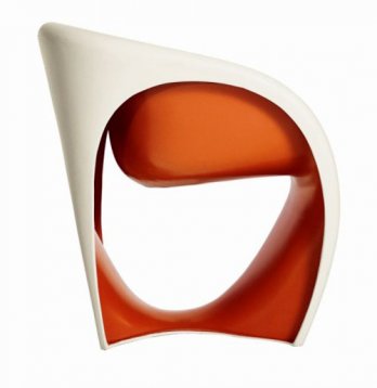 Ron Arad_MT 1