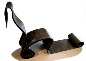 Ron Arad_Papadello chair