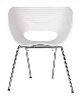 Ron Arad_Tom Vac chair
