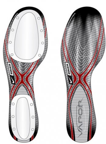 STJ Design_Outsole