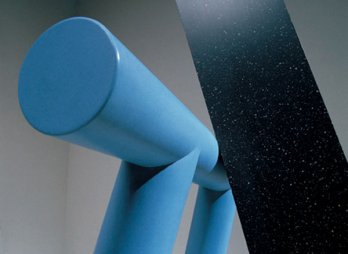 Ettore Sottsass_Design Beam New