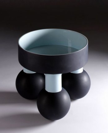Ettore Sottsass_Tarzan