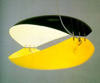 Ettore Sottsass_Light 58