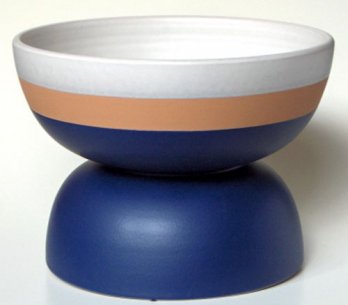 Ettore Sottsass_Grande Coupe