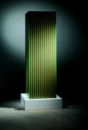 Ettore Sottsass_SuperBox