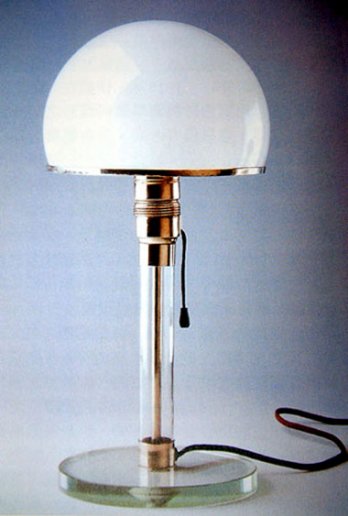 Ettore Sottsass_Light