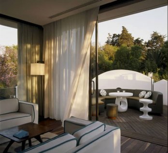 Higuera + Sanchez, India Mahdavi, Imh interiors, Colinas de Buen, S.A. de C.V