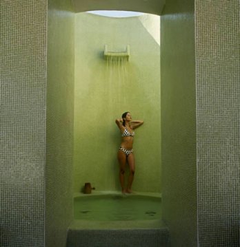 Higuera + Sanchez, India Mahdavi, Imh interiors, Colinas de Buen, S.A. de C.V