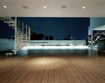 TEN Arquitectos/Enriqule Norten_Habita Hotel