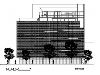 TEN Arquitectos/Enriqule Norten_Habita Hotel