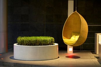 Studio GAIA / IIan Waisbrod