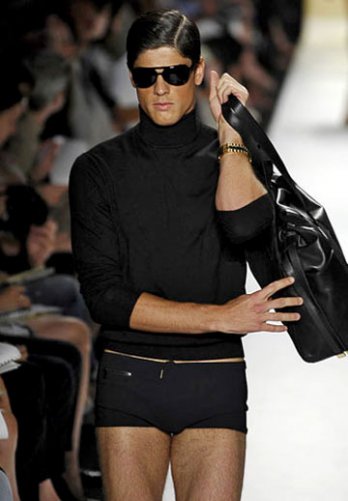 Michael Kors_Spring 2008