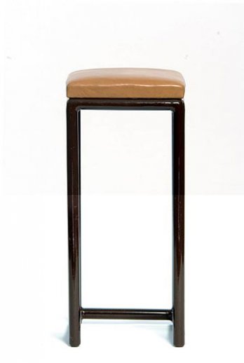 Konstantin Grcic_Robert Mallet-Stevens, Tabouret, 1928