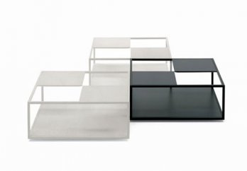 Oki Sato_Tetris_Cappellini