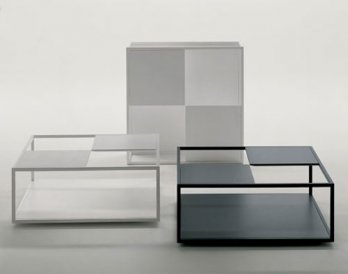 Oki Sato_Tetris_Cappellini